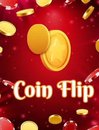 fairplay apk download