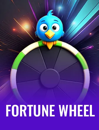 fairplay apk download
