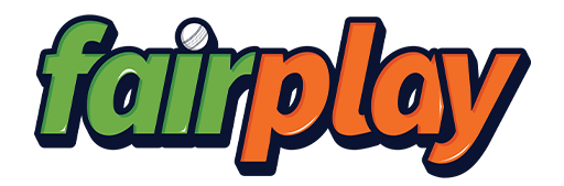 cricket satta app