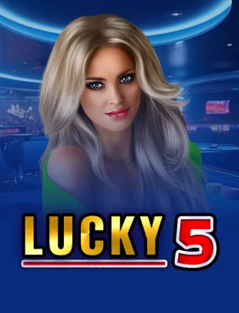 fairplay casino