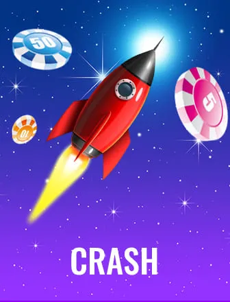 match satta app