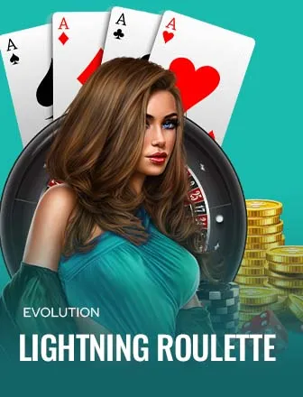 match satta app