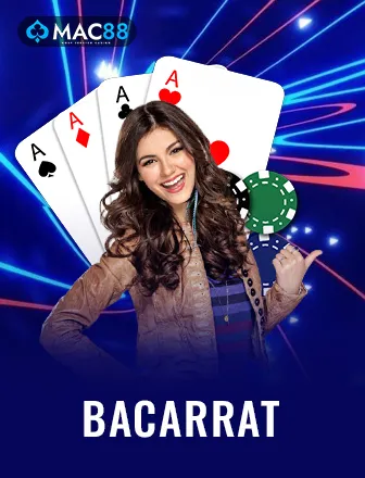 fairplay login