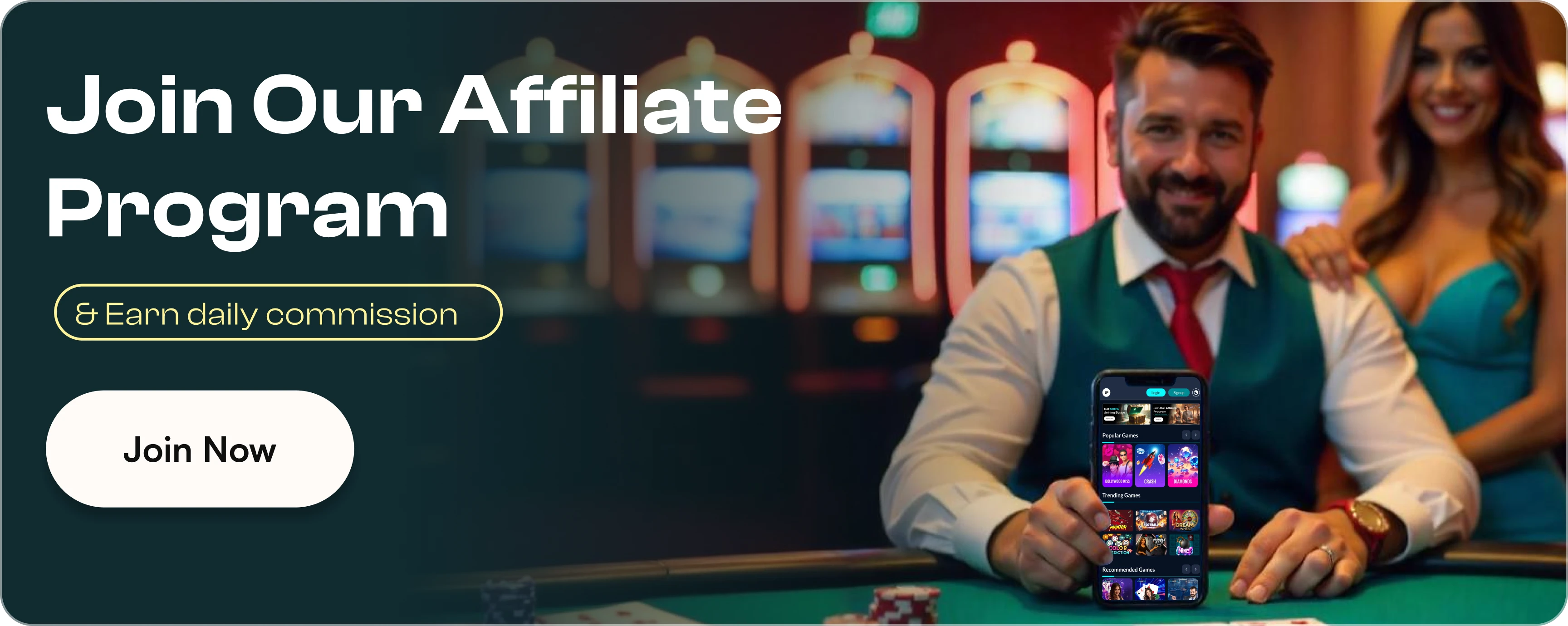 fairplay roulette