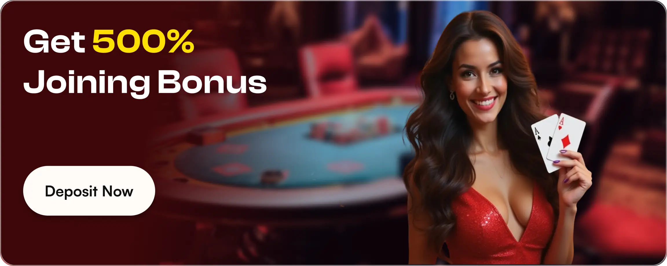 fairplay roulette