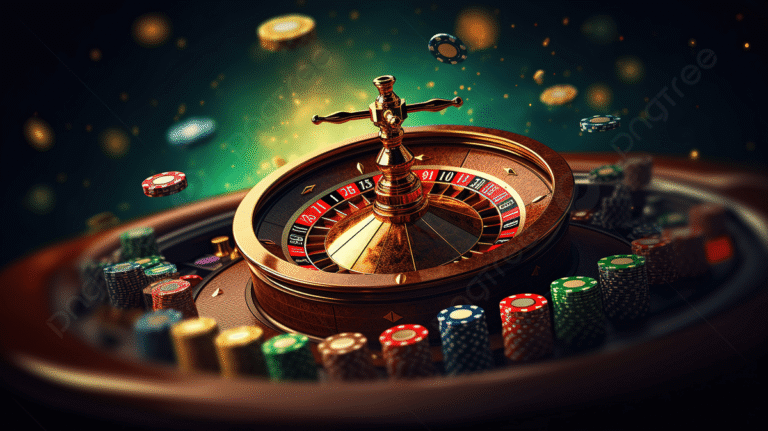 casino games india