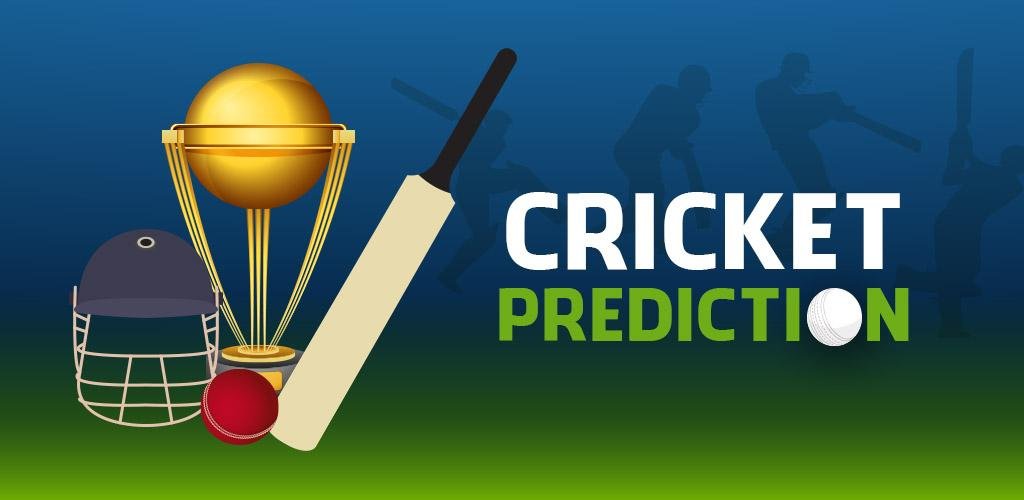 Cricket Prediction: Unlock Winning Insights with Fairplay Login